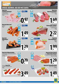 Edeka Xpress Prospekt woche 33 Seite 4