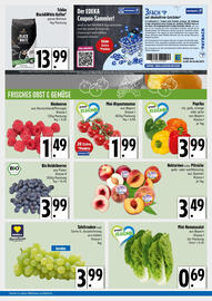 Edeka Xpress Prospekt woche 33 Seite 3