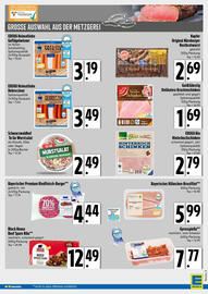 Edeka Xpress Prospekt woche 33 Seite 4