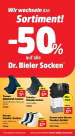 Thomas Philipps Prospekt woche 33 Seite 14