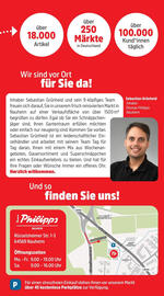 Thomas Philipps Prospekt woche 33 Seite 3