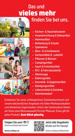Thomas Philipps Prospekt woche 33 Seite 4