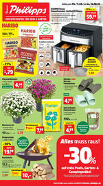 Thomas Philipps Prospekt woche 33 Seite 5