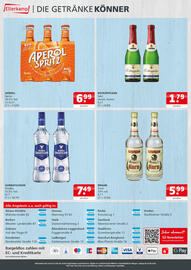 Ellerkamp Getränke Prospekt woche 33 Seite 4