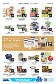 Hieber's Frische Center Prospekt woche 33 Seite 10