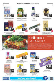 Hieber's Frische Center Prospekt woche 33 Seite 11