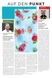 Hieber's Frische Center Prospekt woche 33 Seite 4