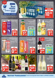 Edeka Prospekt woche 33 Seite 18