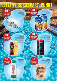 Edeka Prospekt woche 33 Seite 24