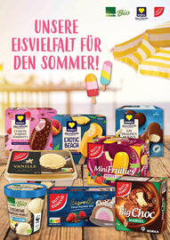 Edeka Prospekt woche 33 Seite 26