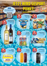 Edeka Prospekt woche 33 Seite 4