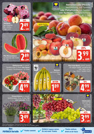 Edeka Prospekt woche 33 Seite 5