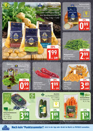 Edeka Prospekt woche 33 Seite 6