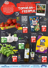 Edeka Prospekt woche 33 Seite 7