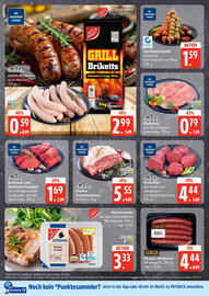 Edeka Prospekt woche 33 Seite 8