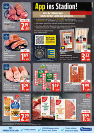 Edeka Prospekt woche 33 Seite 9