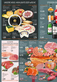 Edeka Prospekt woche 33 Seite 2