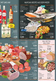 Edeka Prospekt woche 33 Seite 3