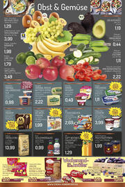 Edeka Prospekt woche 33 Seite 4