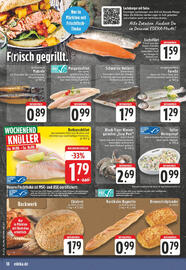 Edeka Prospekt woche 33 Seite 18