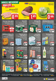 Edeka Prospekt woche 33 Seite 24