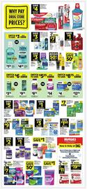 Dollar General Weekly Ad week 33 Page 10