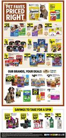 Dollar General Weekly Ad week 33 Page 11