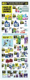 Dollar General Weekly Ad week 33 Page 6