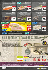 Edeka Prospekt woche 33 Seite 24
