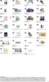 Michaels Weekly Ad week 33 Page 4