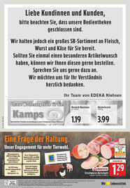 Edeka Prospekt woche 33 Seite 24