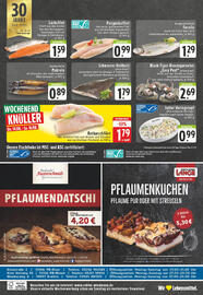 Edeka Prospekt woche 33 Seite 24