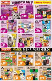 Norma Flugblatt woche 34 Seite 10
