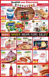 Norma Flugblatt woche 34 Seite 11