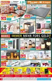 Norma Flugblatt woche 34 Seite 14