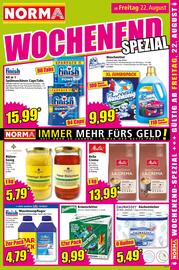 Norma Flugblatt woche 34 Seite 15