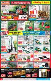 Norma Flugblatt woche 34 Seite 2