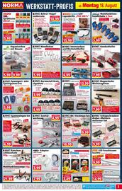 Norma Flugblatt woche 34 Seite 3