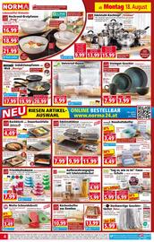 Norma Flugblatt woche 34 Seite 4