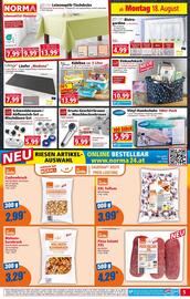 Norma Flugblatt woche 34 Seite 5
