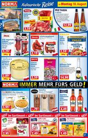 Norma Flugblatt woche 34 Seite 7
