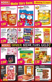 Norma Flugblatt woche 34 Seite 8