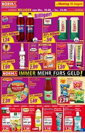 Norma Flugblatt woche 34 Seite 9