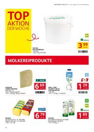 Transgourmet Flugblatt woche 34 Seite 10