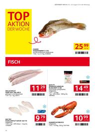 Transgourmet Flugblatt woche 34 Seite 12