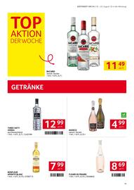 Transgourmet Flugblatt woche 34 Seite 18