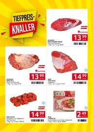 Transgourmet Flugblatt woche 34 Seite 2