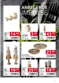 Transgourmet Flugblatt woche 34 Seite 26