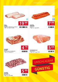 Transgourmet Flugblatt woche 34 Seite 3