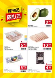 Transgourmet Flugblatt woche 34 Seite 4